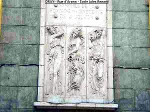 RA b- 02- ecole Jules Renard